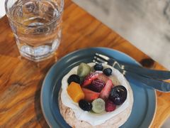 -BE NORMAL CAFE(霞溪路店)