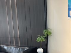-牙博士口腔品牌连锁(昆山城区店)