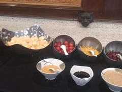 -新龙船黄浦江餐饮游船官方自营店