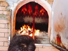 -徐记正宗北京烤鸭(北京东路总店)