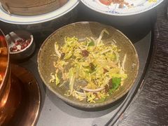 -玖五京菜(杭州城北万象城店)
