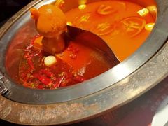-辣府(椒江店)