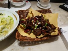 -同湘会馆(粤垦路店)