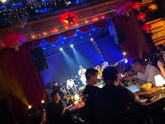 -光阴的故事音乐酒吧(1905店)