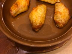 -萨莉亚意式餐厅(天河城购物中心店)