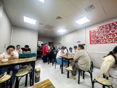 -江南古镇味道·私房菜