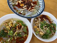 -小媳妇凉粉(浑源店)