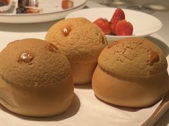-炳胜私厨(中达旗舰店)