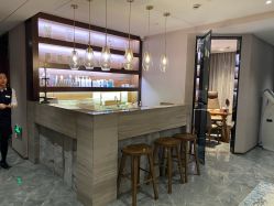 -美健盛世·美容SPA连锁