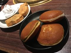 -牛角日本烧肉专门店(海运大厦店)