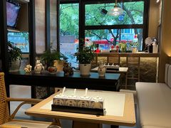 -鑫花溪牛肉米粉(凤凰街创始总店)