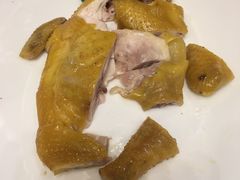 -名苑皇宫酒家(来魅力壁画村店)