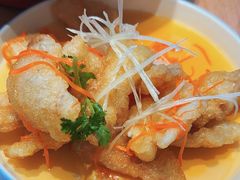 -东北灶(句容吾悦广场店)