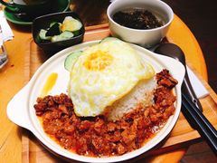 -久馆NineHouse