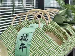 -DANXI丹喜面包·蛋糕(龙腾店)