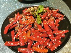 -蟹榭·本帮江浙菜·蟹宴(五角场合生汇商场店)