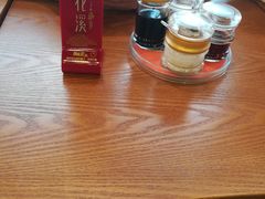-鑫花溪牛肉米粉(文星广场店)