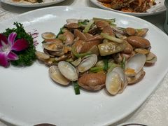 -大东海海鲜酒楼(渔人码头总店)