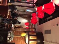 -度小月(百老汇美食街店)