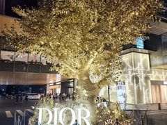 -馔豚·台北菜专门店(深圳湾万象城店)