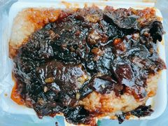 -马文章胖子甑糕(洒金桥店)