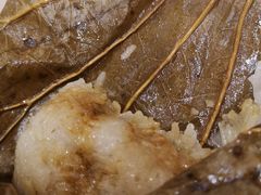 -北海渔村酒楼·粤菜海鲜点心(新华店)