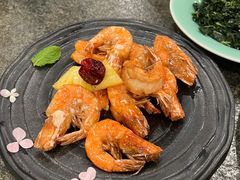 -河东颐祥阁(世贸店)