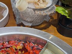 -佬土鹅肠火锅(中建大观店)