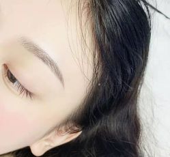 -久匠半永久纹眉