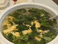 -金陵后厨·南京菜(新街口秣陵路店)