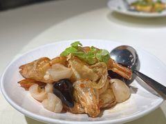 -正院大宅门烤鸭(首体店)