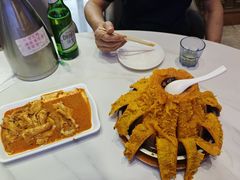 -勇利赵家烤肉坊(纬二街店)