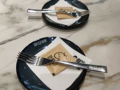 -咕鹿流心披萨(下沙店)