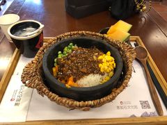 -惠和石文化园