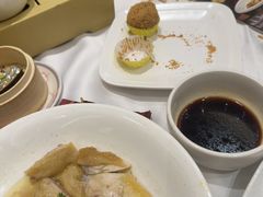 -稻香酒家·35年老字号(侨光店)