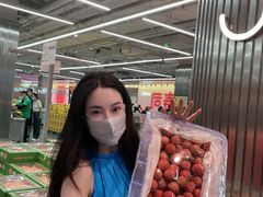 -中粮·祥云小镇