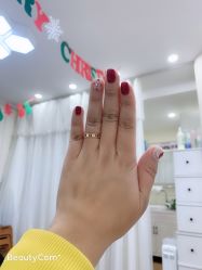 -悦色美甲美睫·精品