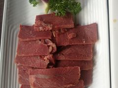 -云锦成公馆(北大街店)