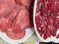 -味逍遥牛肉火锅(万江旗舰店)