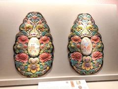 -深圳博物馆