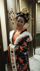 -盘子女人坊生日照·摄影馆(华强店)