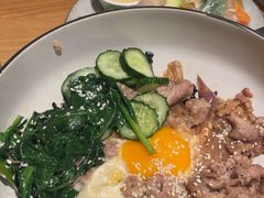 -Wagas沃歌斯(北京君太百货店)