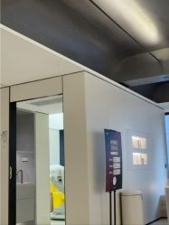 -上海时光整形外科医院