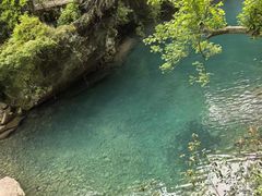 -雁荡山风景名胜区