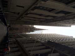 iphone_upload_pic-纽约三一教堂