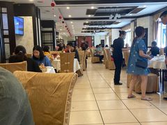 -龙的酒楼·手工早茶·顺德菜(近良路店)