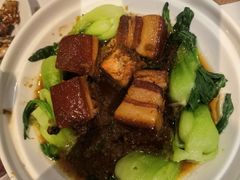 一品东坡肉-眉州东坡(通州店)