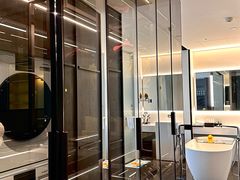 -亚善天籁S酒店(成都太古里旗舰店)