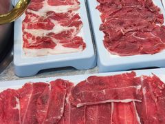 -牛天下·牛肉·海鲜·打边炉·融合菜