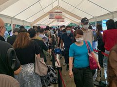 -复旦大学附属华山医院(总院)